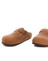Birkenstock Boston BS (1028179)