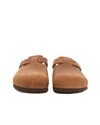 Birkenstock Boston BS (1028179)