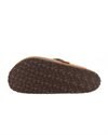 Birkenstock Boston BS (1028179)