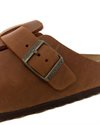 Birkenstock Boston BS (1028179)
