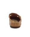 Birkenstock Boston BS (1028179)