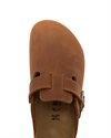 Birkenstock Boston BS (1028179)