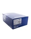 Birkenstock Boston BS (1028179)