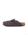 Birkenstock Boston BS (1028552)