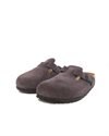 Birkenstock Boston BS (1028552)