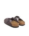 Birkenstock Boston BS (1028552)