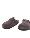 Birkenstock Boston BS (1028552)