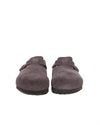 Birkenstock Boston BS (1028552)