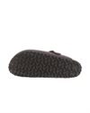 Birkenstock Boston BS (1028552)