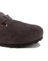 Birkenstock Boston BS (1028552)
