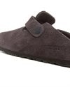 Birkenstock Boston BS (1028552)