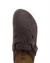 Birkenstock Boston BS (1028552)