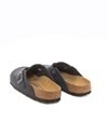 Birkenstock Boston BS (Narrow) (0059463)