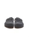 Birkenstock Boston BS (Narrow) (0059463)