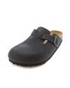 Birkenstock Boston BS (Narrow) (0059463)