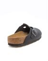 Birkenstock Boston BS (Narrow) (0059463)