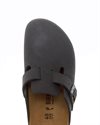 Birkenstock Boston BS (Narrow) (0059463)