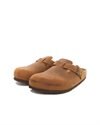 Birkenstock Boston BS (Narrow) (1028310)