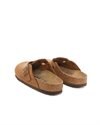 Birkenstock Boston BS (Narrow) (1028310)