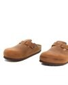 Birkenstock Boston BS (Narrow) (1028310)