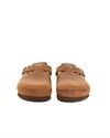 Birkenstock Boston BS (Narrow) (1028310)