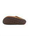 Birkenstock Boston BS (Narrow) (1028310)