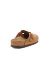 Birkenstock Boston BS (Narrow) (1028310)