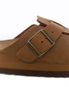 Birkenstock Boston BS (Narrow) (1028310)