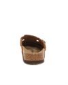 Birkenstock Boston BS (Narrow) (1028310)