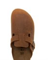 Birkenstock Boston BS (Narrow) (1028310)