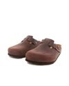 Birkenstock Boston BS (Regular) (0860131)