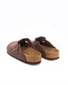 Birkenstock Boston BS (Regular) (0860131)