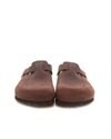 Birkenstock Boston BS (Regular) (0860131)