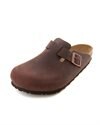 Birkenstock Boston BS (Regular) (0860131)