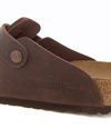 Birkenstock Boston BS (Regular) (0860131)