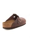 Birkenstock Boston BS (Regular) (0860131)