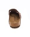 Birkenstock Boston BS (Regular) (0860131)