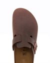 Birkenstock Boston BS (Regular) (0860131)