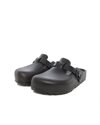 Birkenstock Boston Eva (0127103)