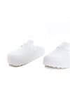 Birkenstock Boston Eva (0127133)