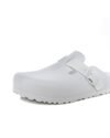 Birkenstock Boston Eva (0127133)