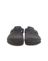 Birkenstock Boston Oiled Leather (0059461)