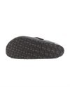 Birkenstock Boston Oiled Leather (0059461)