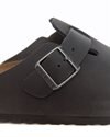 Birkenstock Boston Oiled Leather (0059461)