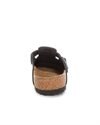 Birkenstock Boston Oiled Leather (0059461)