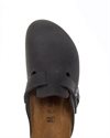 Birkenstock Boston Oiled Leather (0059461)