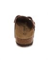 Birkenstock Boston Oiled Leather (0860133)