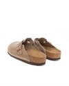 Birkenstock Boston Oiled Leather (0960811)