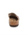 Birkenstock Boston Oiled Leather (0960811)