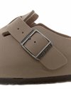 Birkenstock Boston Syn 2.0 (Narrow) (1033135)